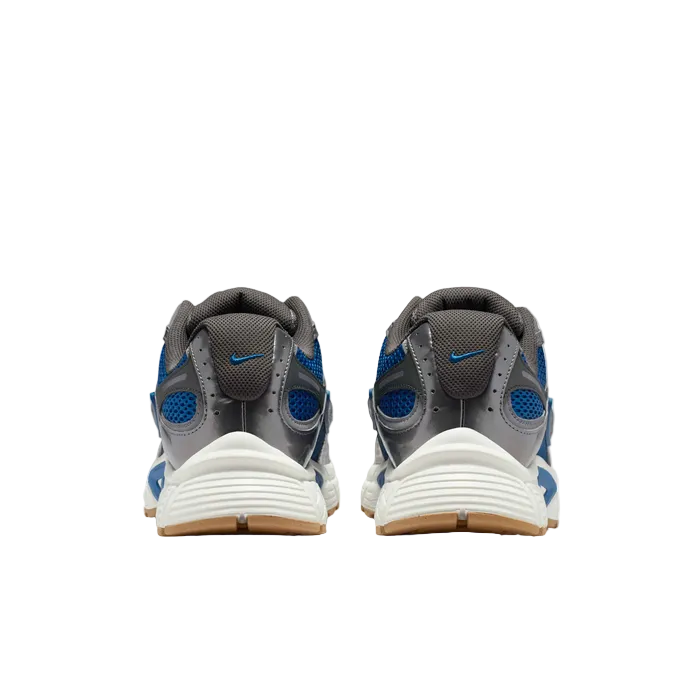 Nike Men's V5 RNR Casual Shoes