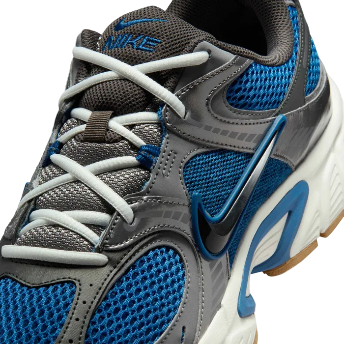 Nike Men's V5 RNR Casual Shoes