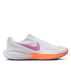Nike Women's Revolution 8 Road Running Shoes