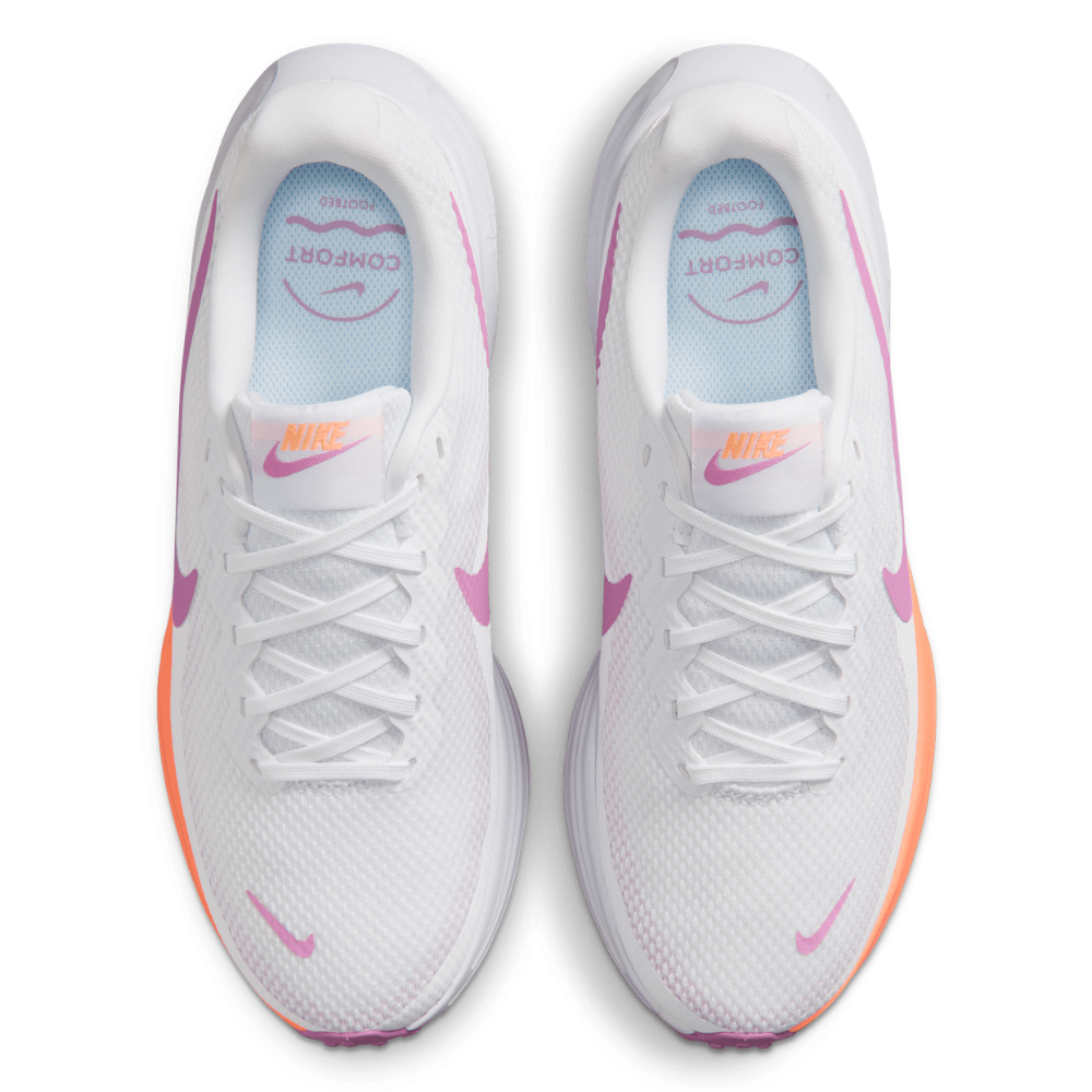 Nike Women's Revolution 8 Road Running Shoes