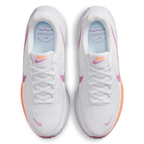 Nike Women's Revolution 8 Road Running Shoes