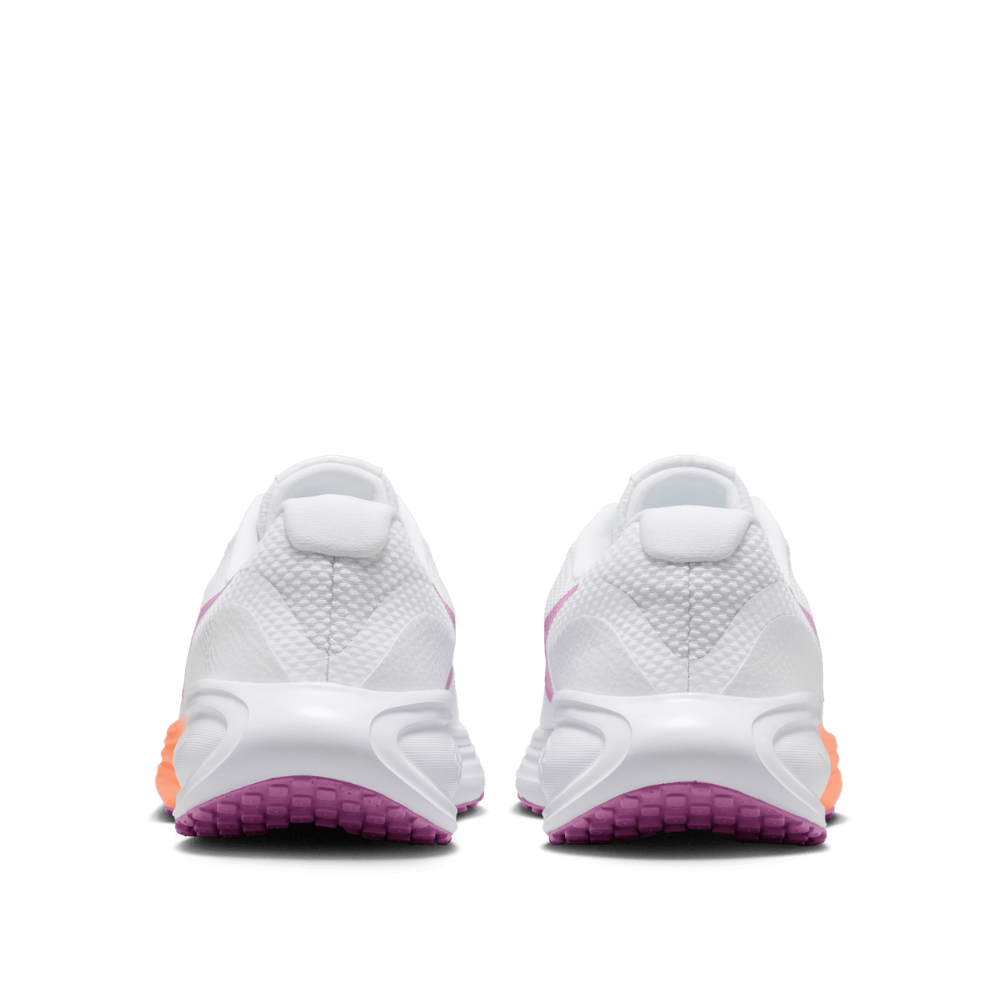 Nike Women's Revolution 8 Road Running Shoes