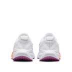 Nike Women's Revolution 8 Road Running Shoes