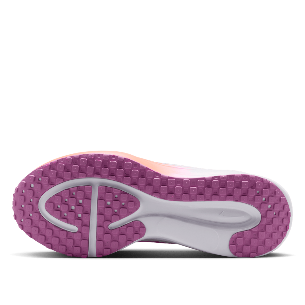 Nike Women's Revolution 8 Road Running Shoes