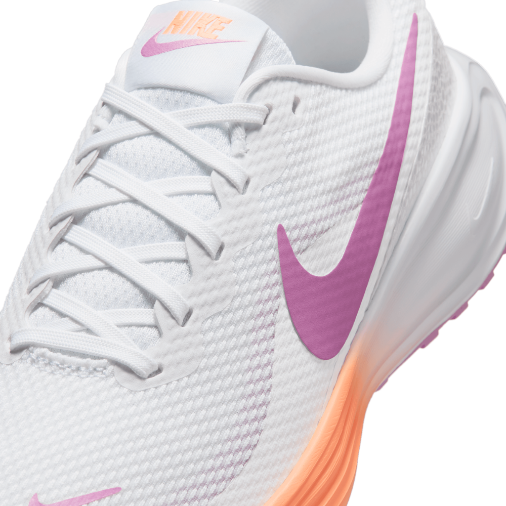 Nike Women's Revolution 8 Road Running Shoes