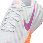 Nike Women's Revolution 8 Road Running Shoes