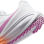Nike Women's Revolution 8 Road Running Shoes