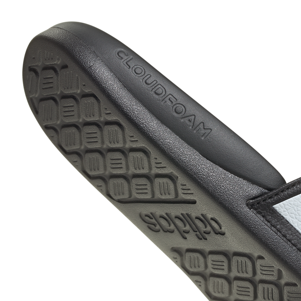 adidas Unisex Adilette Comfort 2.0 Slides