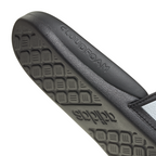 adidas Unisex Adilette Comfort 2.0 Slides