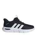adidas Women's Cloudfoam Flex Rapid Walking Shoes