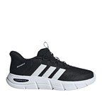 adidas Women's Cloudfoam Flex Rapid Walking Shoes