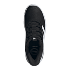 adidas Women's Cloudfoam Flex Rapid Walking Shoes