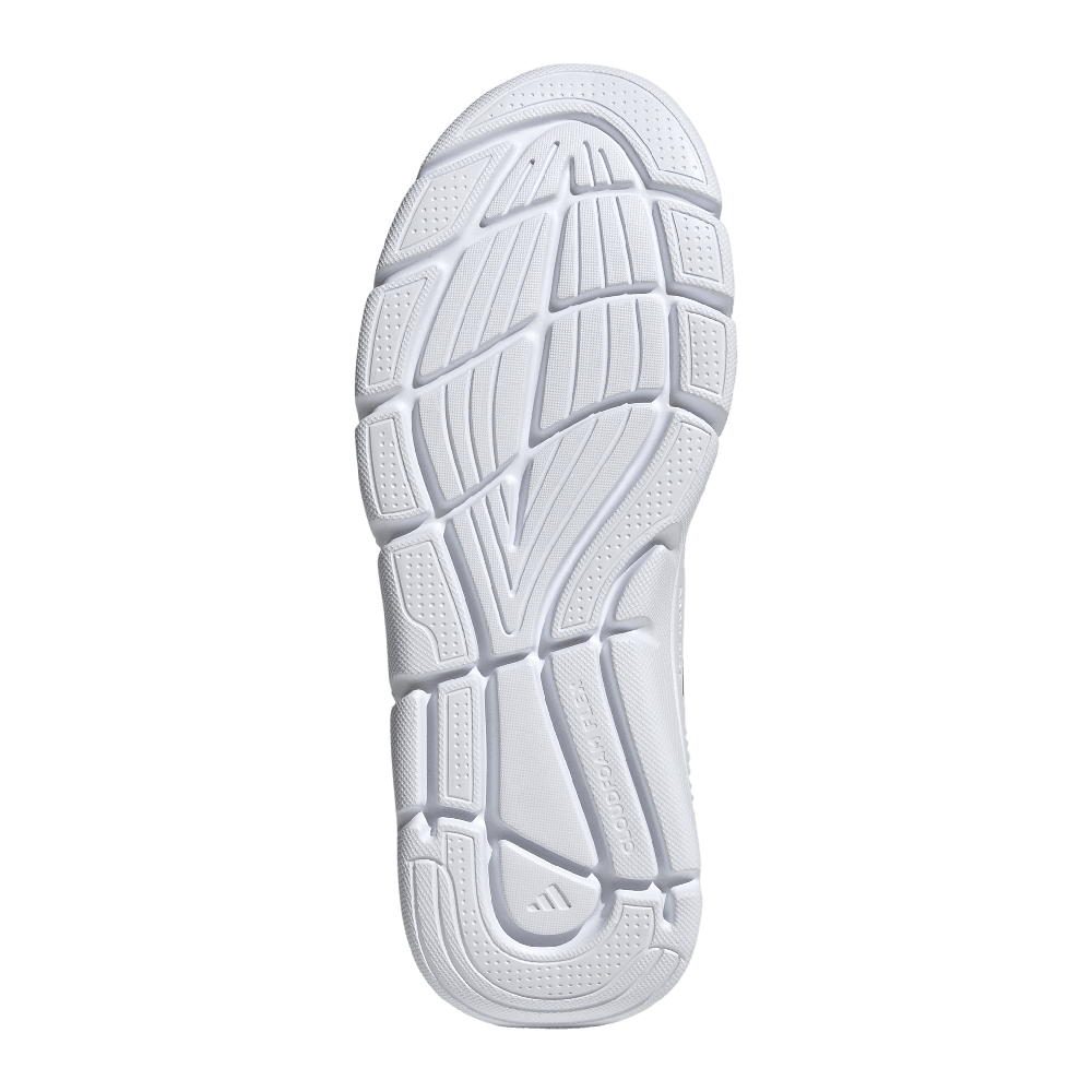 adidas Women's Cloudfoam Flex Rapid Walking Shoes