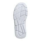 adidas Women's Cloudfoam Flex Rapid Walking Shoes