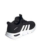 adidas Women's Cloudfoam Flex Rapid Walking Shoes