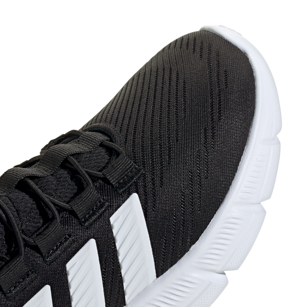 adidas Women's Cloudfoam Flex Rapid Walking Shoes