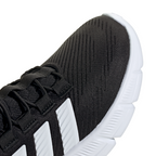adidas Women's Cloudfoam Flex Rapid Walking Shoes