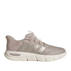 adidas Women's Cloudfoam Flex Rapidfit Walking Shoes