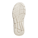 adidas Women's Cloudfoam Flex Rapidfit Walking Shoes