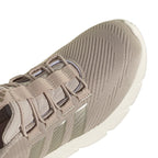 adidas Women's Cloudfoam Flex Rapidfit Walking Shoes
