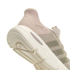 adidas Women's Cloudfoam Flex Rapidfit Walking Shoes