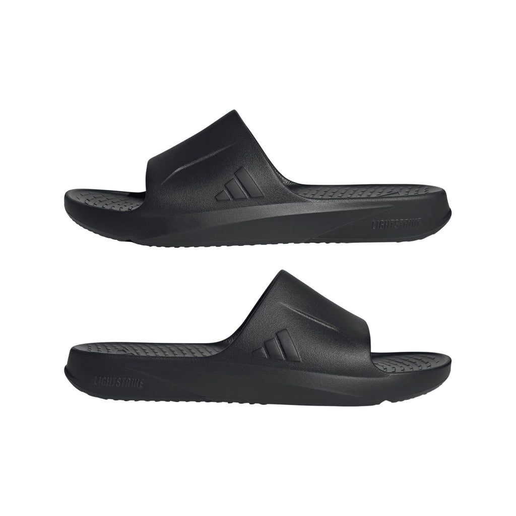 adidas Unisex Lighshift Slides