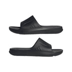 adidas Unisex Lighshift Slides