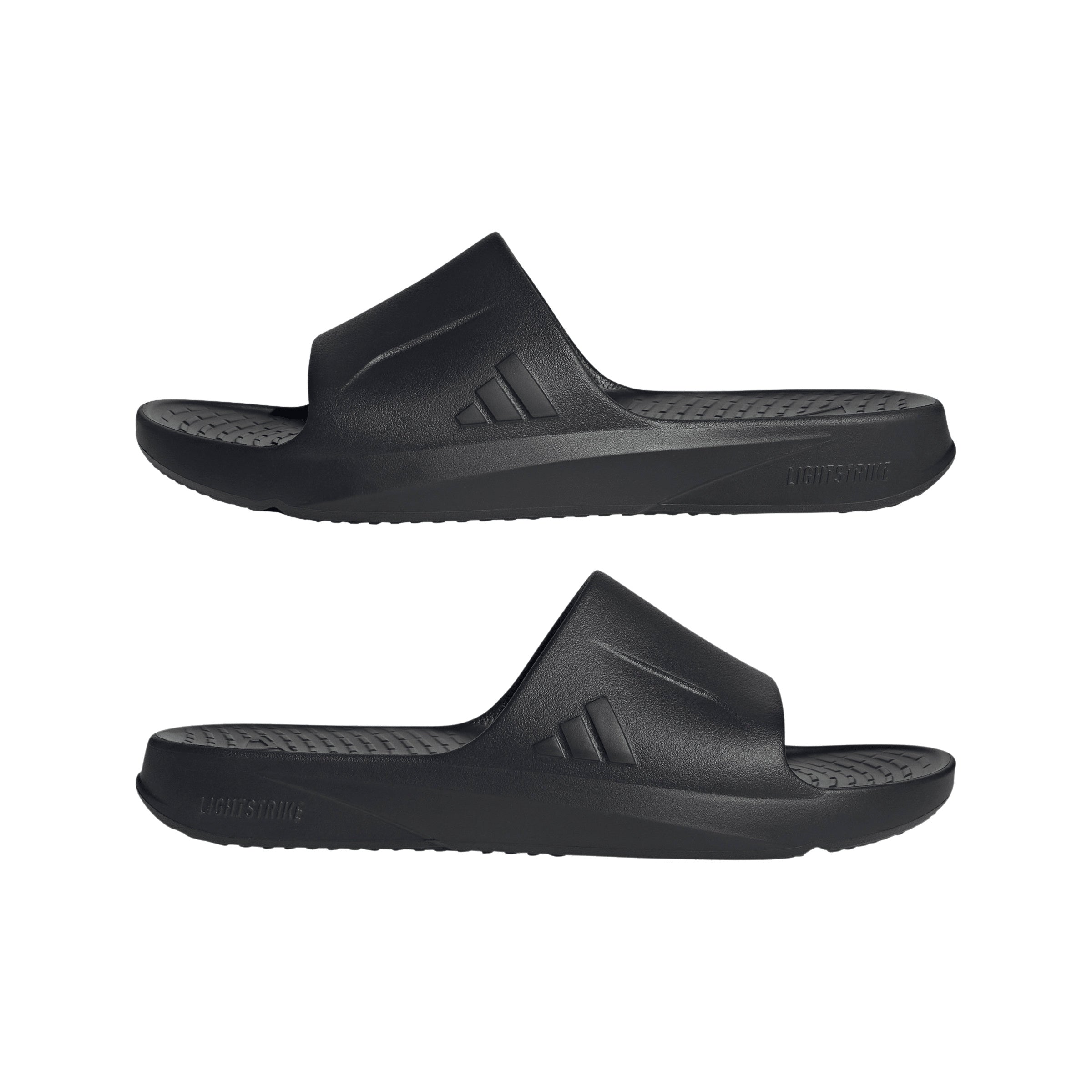 adidas Unisex Lighshift Slides