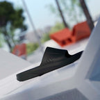 adidas Unisex Lighshift Slides