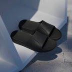 adidas Unisex Lighshift Slides