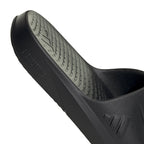 adidas Unisex Lighshift Slides