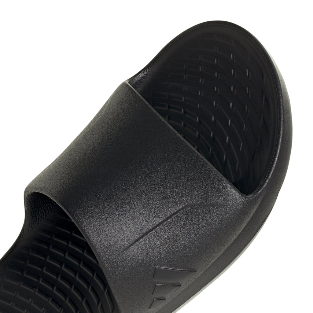 adidas Unisex Lighshift Slides