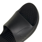 adidas Unisex Lighshift Slides