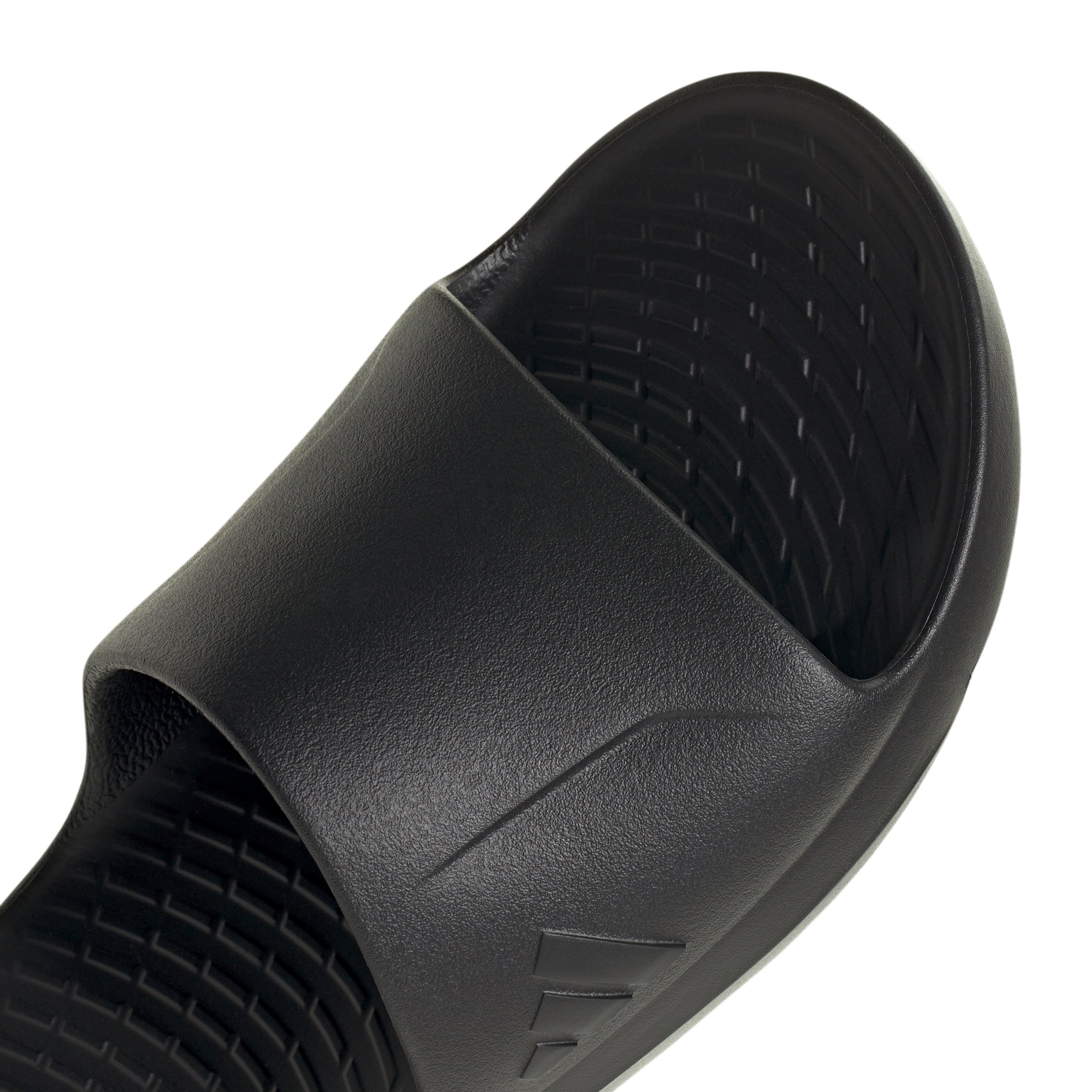 adidas Unisex Lighshift Slides