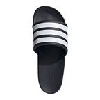 adidas Unisex Adilette Comfort 2.0 Slides