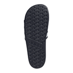 adidas Unisex Adilette Comfort 2.0 Slides