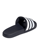 adidas Unisex Adilette Comfort 2.0 Slides