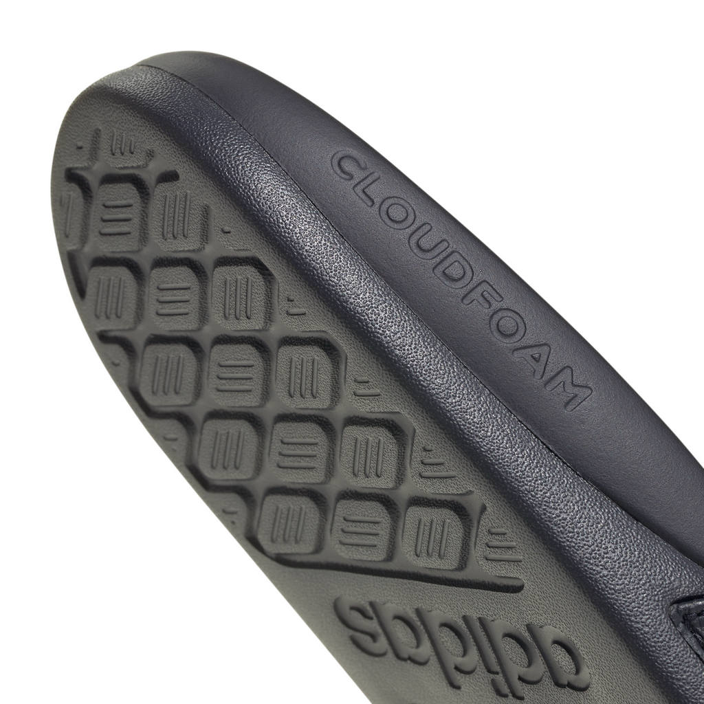 adidas Unisex Adilette Comfort 2.0 Slides