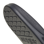 adidas Unisex Adilette Comfort 2.0 Slides