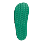 adidas Adilette Comfort 2.0 Slides