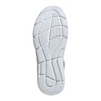 adidas Men's Cloudfoam Flex Lounge Rapidfit Casual Shoes