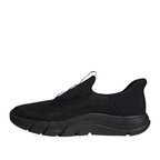 adidas Men's Cloudfoam Flex Lounge Rapidfit Casual Shoes