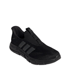 adidas Men's Cloudfoam Flex Lounge Rapidfit Casual Shoes