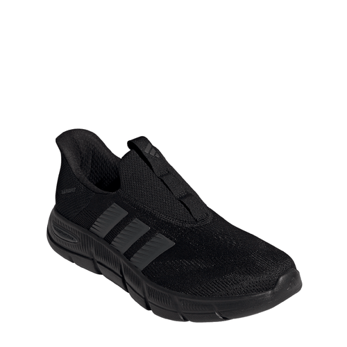 adidas Men's Cloudfoam Flex Lounge Rapidfit Casual Shoes