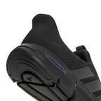 adidas Men's Cloudfoam Flex Lounge Rapidfit Casual Shoes