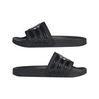 adidas Unisex Adilette Shower Manchester United Slides