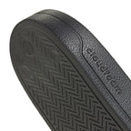 adidas Unisex Adilette Shower Manchester United Slides