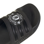 adidas Unisex Adilette Shower Manchester United Slides