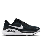 Nike Women's Structure Plus Road Running Shoes