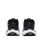 Nike Women's Structure Plus Road Running Shoes
